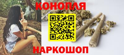 твердый Бугуруслан